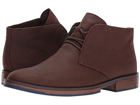 camper desert boots