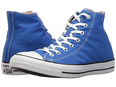 hyper royal converse