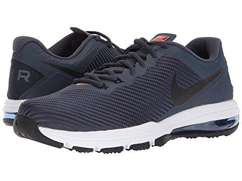 nike air max full ride