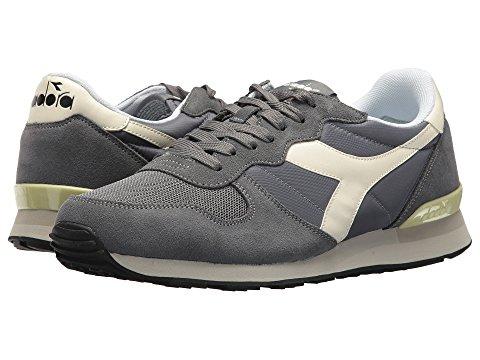 diadora camaro grey