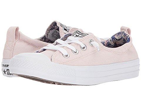 basket converse shoreline slip on basket converse shoreline slip on