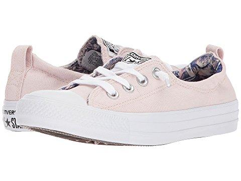 converse shoreline barely rose