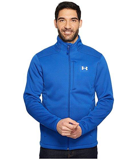 under armour extreme coldgear jacket
