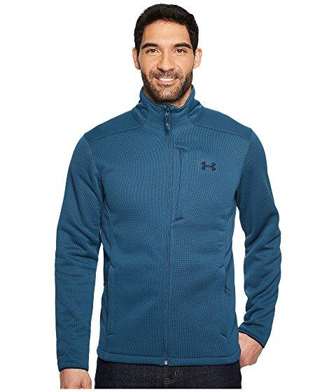 under armour extreme coldgear jacket