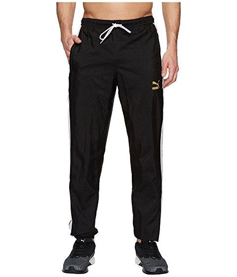 t7 bboy track pants