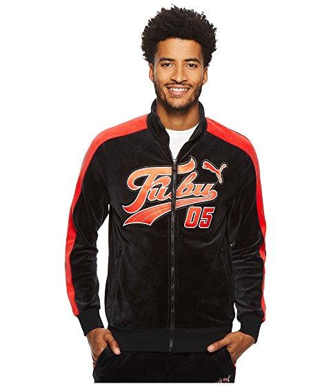 puma fubu jacket
