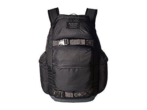 burton kilo pack