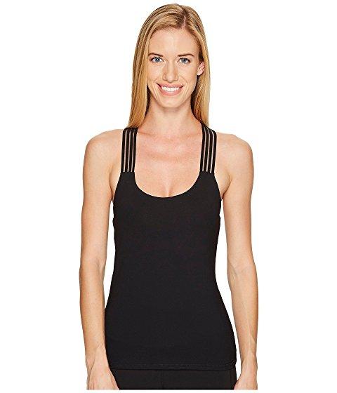 alo yoga tank
