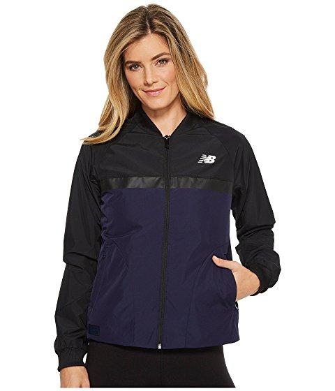 new balance nb athletics 78 jacket