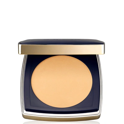 Estée Lauder Double Wear Stay In Place Matte Powder Foundation 30ml (various Shades) In Fawn