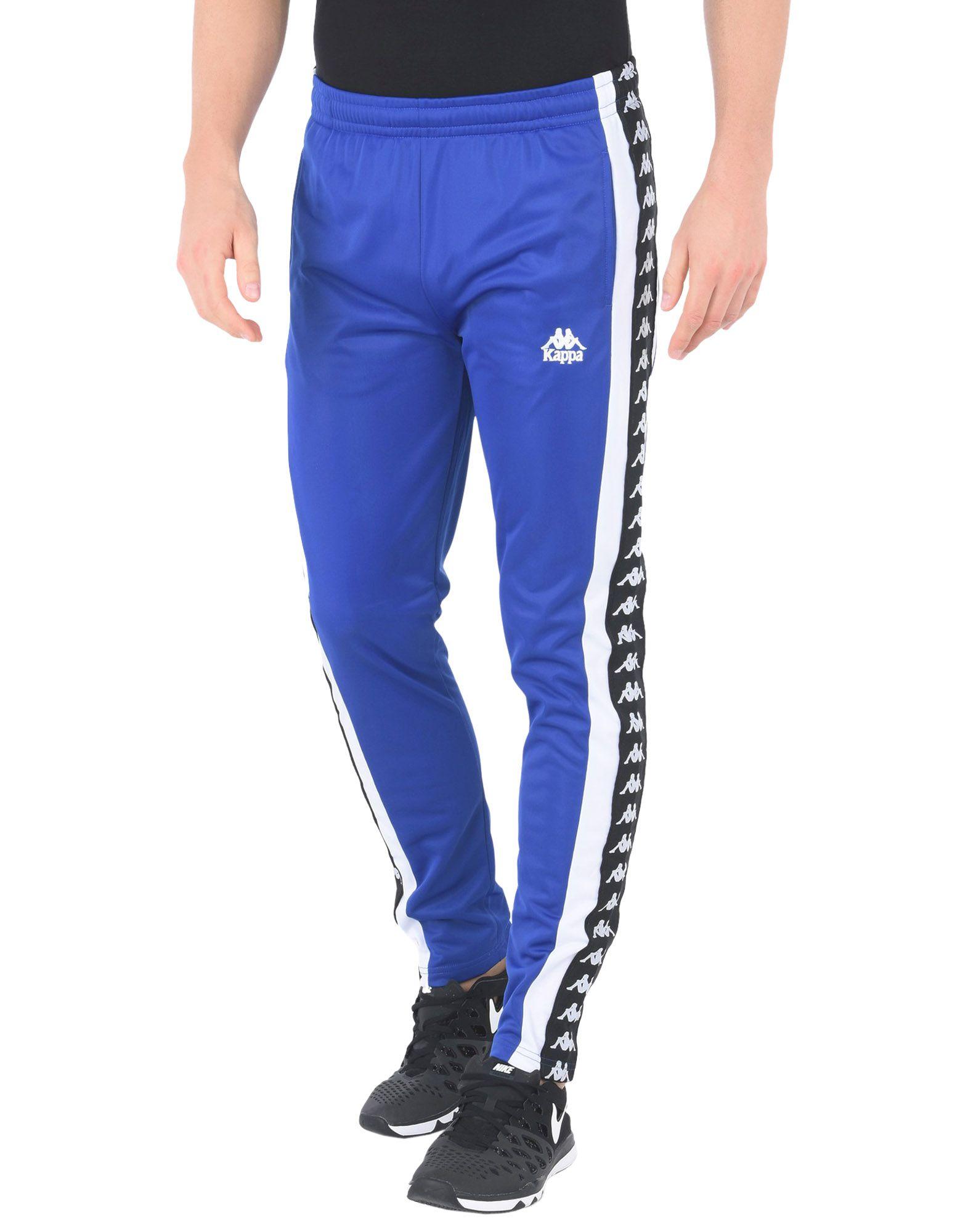 kappa cargo pants