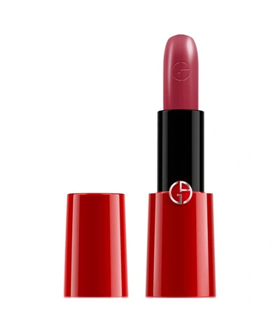 Giorgio armani on sale lipstick 510