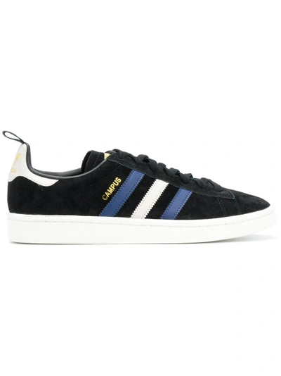 Adidas Originals Campus Sneakers