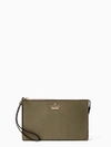 Kate Spade Cameron Street Leila In Olive