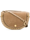 See By Chloé Kriss Shoulder Bag