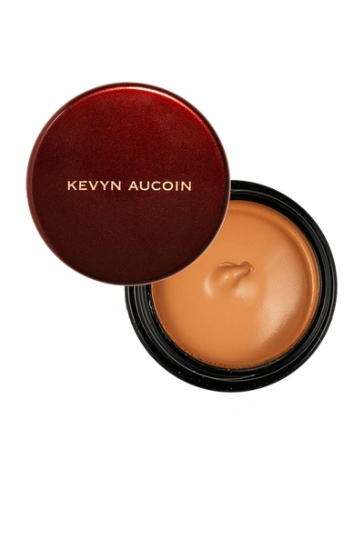 Kevyn Aucoin The Sensual Skin Enhancer In Sx9