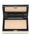 Kevyn Aucoin The Sculpting Powder (various Shades) - Light