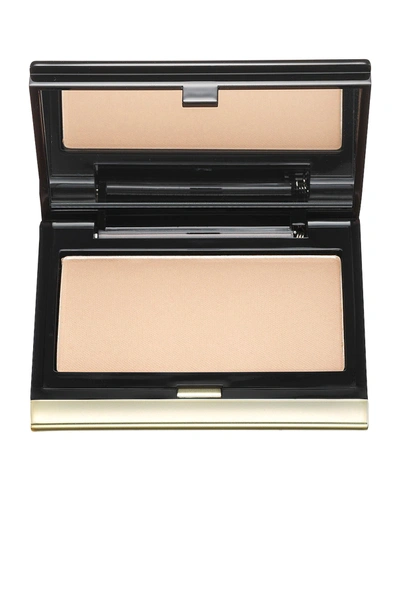 Kevyn Aucoin The Sculpting Powder (various Shades) - Light