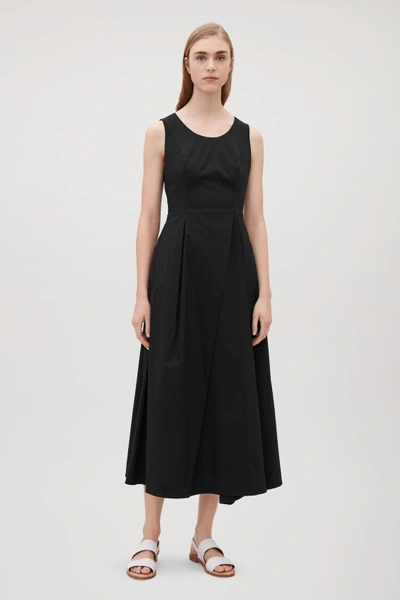 sage off shoulder dress under $100 The Dusty Pleats Mother Of The Bride Western Glam and hidden no Black Sequins Cocktail Dress: Color:OFF-WHITE