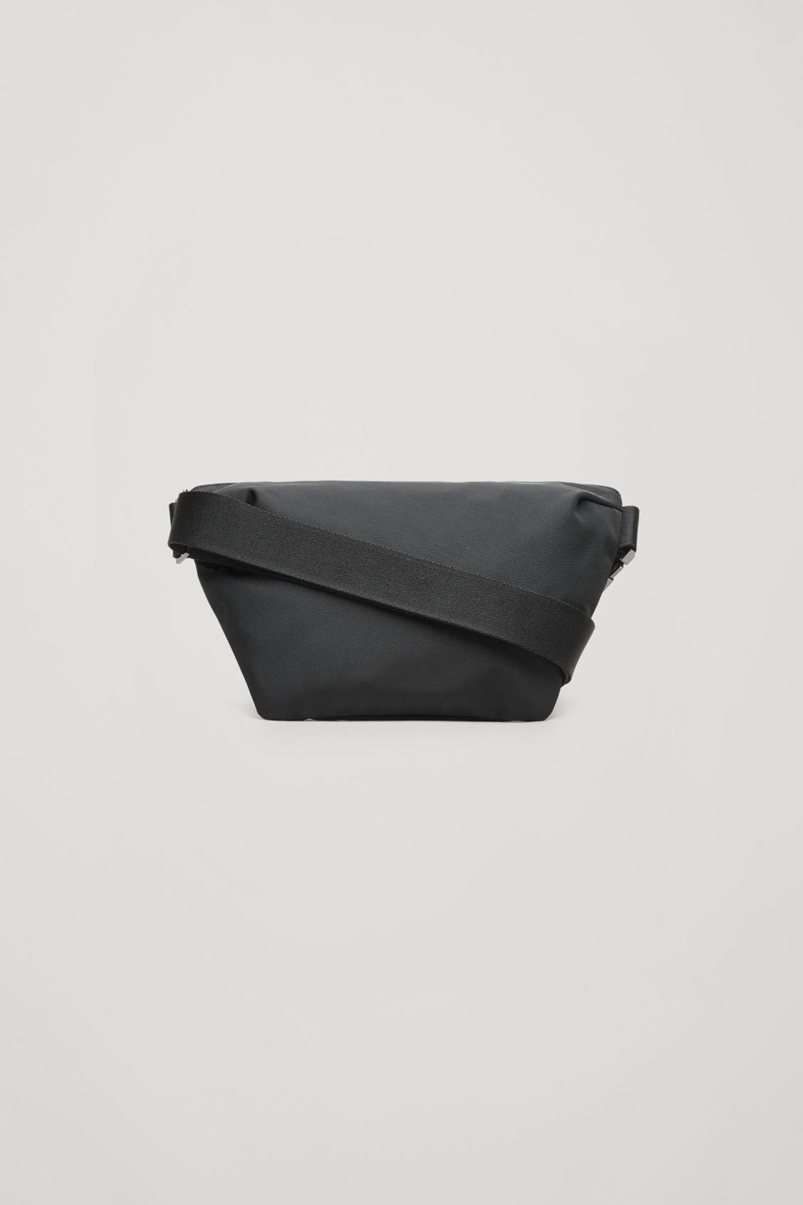 cos crossbody bag