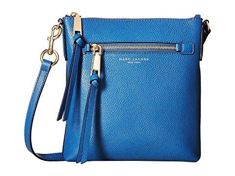 marc jacobs recruit north south crossbody