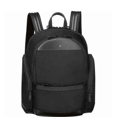 Montblanc 114641 Backpack Medium