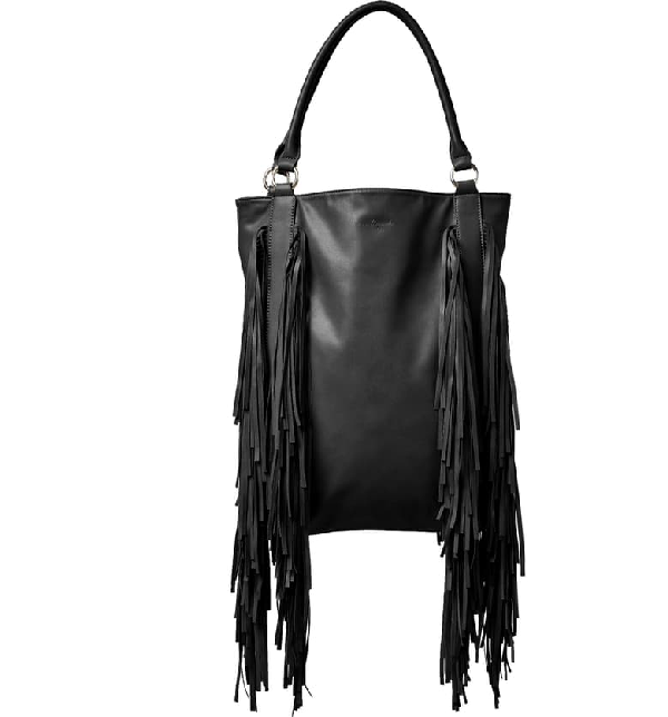 urban originals tote