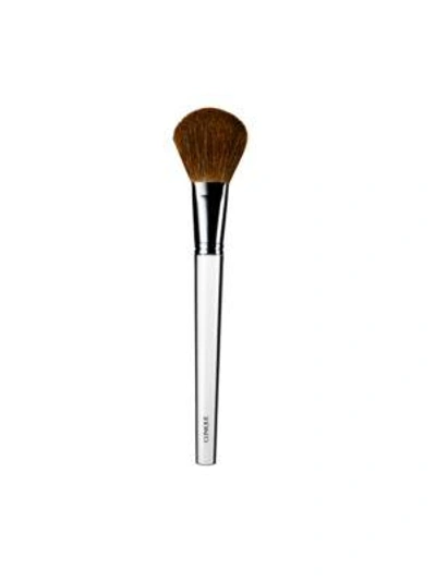 Clinique Blush Brush In Size 0