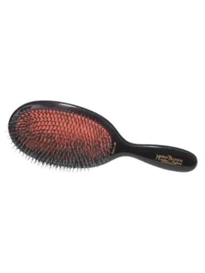 Mason Pearson Bristle & Nylon Mixture Hairbrush