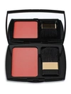 Lancôme Blush Subtil Delicate Oil-free Powder Blush In Sheer Amourose