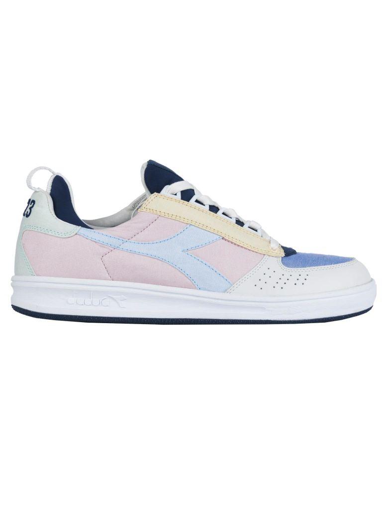 diadora x lc23