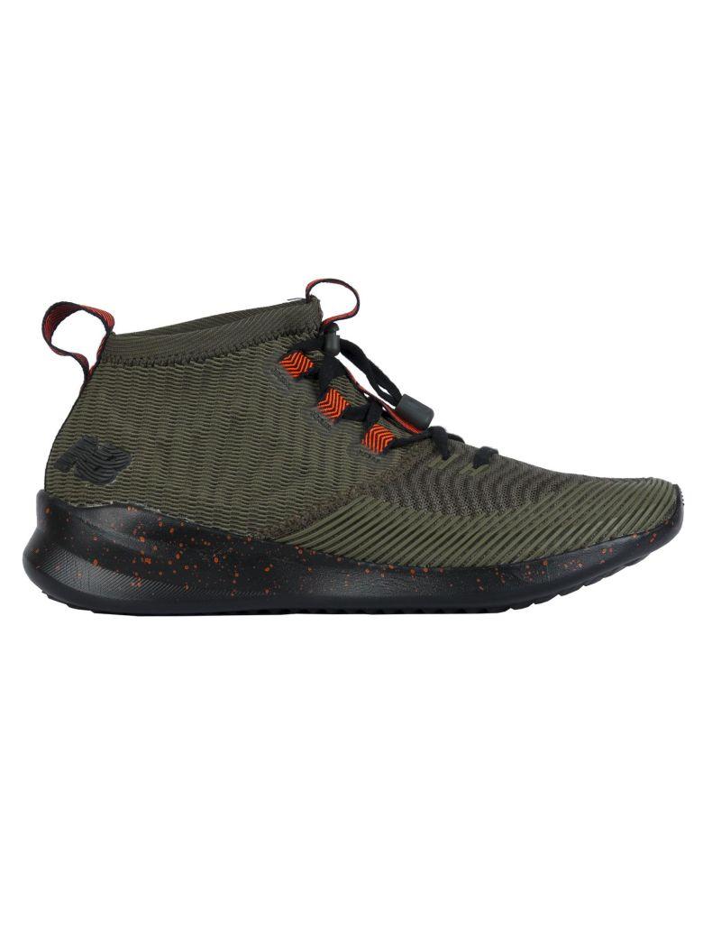 new balance militari new balance militari