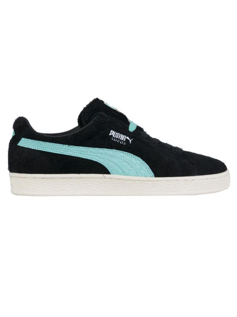 puma celesti puma celesti