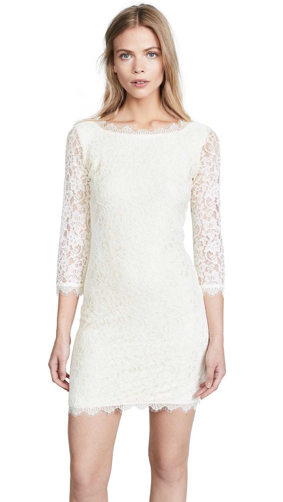 zarita dress