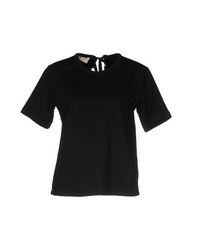 Marni Sweatshirt In Black | ModeSens
