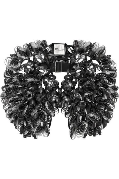 Sanctuary noir　いのまたむつみ 7373401?w=400