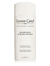 Leonor Greyl Shampooing Sublime Meches For Highlighted Hair