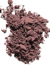 Clinique Soft-pressed Powder Blusher In Pink Blush