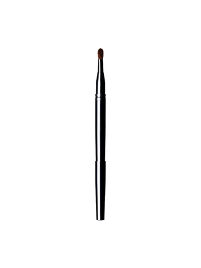 Clinique Lip Brush