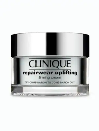 Clinique Repairwear Uplifting Firming Cream, 1.7 Oz. In Size 0