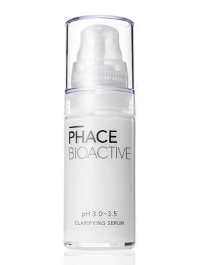 Phace Bioactive Clarifying Serum
