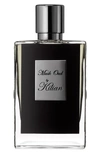 Kilian Paris Musk Oud Refillable Perfume In Regular