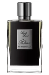 Kilian Paris Dark Lord 'ex Tenebris Lux' Refillable Perfume In Regular