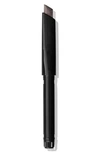 Bobbi Brown Perfectly Defined Long-wear Brow Pencil In Neutral Brown - A Neutral Toned Clean Brown