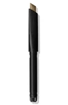 Bobbi Brown Perfectly Defined Long-wear Brow Pencil In Sandy Blonde Refill