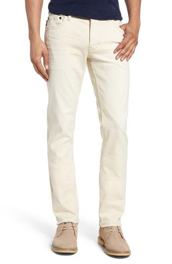 john varvatos wight skinny jeans