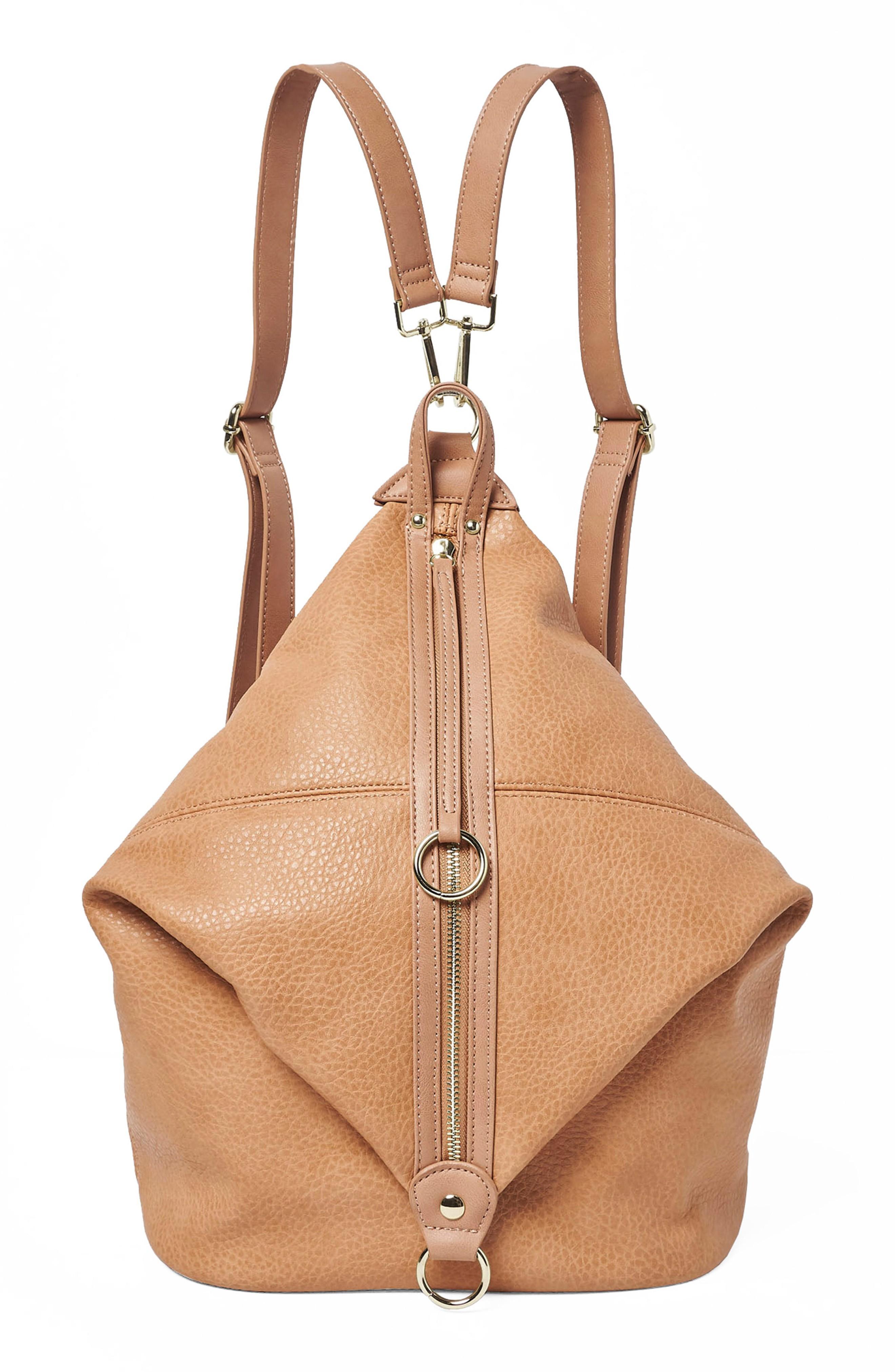 urban originals lovesome backpack