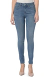 Nydj Ami Stretch Super Skinny Jeans In Colmar