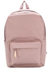 Herschel Supply Co Winlaw Backpack