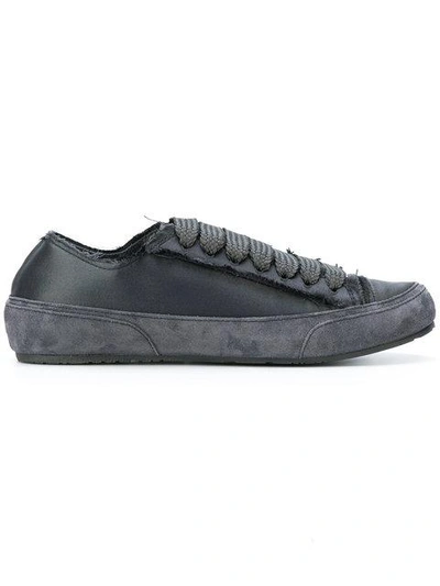 Pedro Garcia Lace-up Sneakers